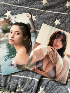 Item thumbnail for item af628553-05bb-4d45-8007-56ed9c11c594