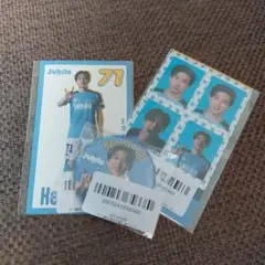 Item thumbnail for item 9bc98179-2ada-4cd9-8793-fba7825f4650