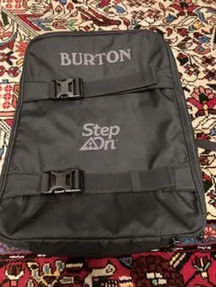 Item thumbnail for item 03eb7109-8626-4555-a17c-4588d1a147fc