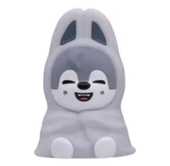 2026年最新】ウルフチャン skzooの人気アイテム - メルカリ