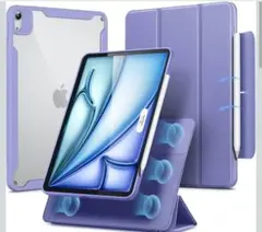ESR iPad Air 11インチ ケースiPad Air 第5/4世代ケース