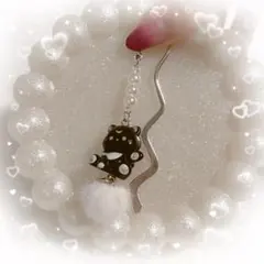 唯＊プロフにお知らせ(夏祭り価格開催中)様 リクエスト 3点 まとめ商品