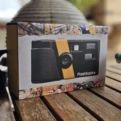 NIKKOR-P•C 10.5cm f2.5 ライカL39マウント 2025年最新】日本カメラの人気アイテム - メルカリ