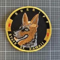 Item thumbnail for item a113076c-01a7-4214-9fda-186ca0f1b495