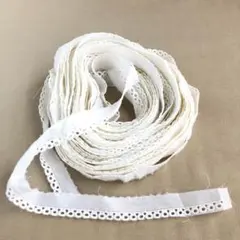 Item thumbnail for item a6637854-80e0-42fc-b805-2af9cd2b5e88