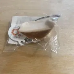餃子の王将 創業50周年記念 ストラップ