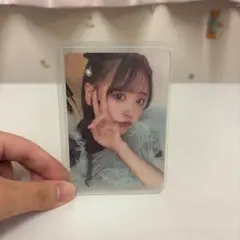 FRUITS ZIPPER 櫻井優衣 トレカ 2023 レコード大賞衣装 - メルカリ