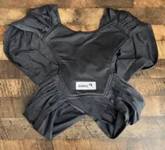 Konny 抱っこひも Sサイズ 収納袋付き