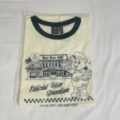 2026年最新】ヒゲダン tシャツの人気アイテム - メルカリ