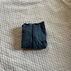 100サイズ　The North Face コンパクトジャケット