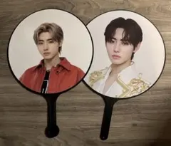 Item thumbnail for item 83b4291a-e1dc-42eb-bdf6-fdbb46fe5dbc