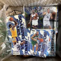 NBAバスケ カード約1.0kg【検索】Jordan/Kobe/Iverson他