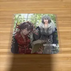 2026年最新】ホテルカルデアの人気アイテム - メルカリ