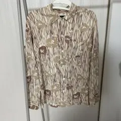 Item thumbnail for item f8467152-b08c-4c12-b46e-fdafcdac1af3