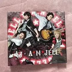 Item thumbnail for item 9dbb7271-be0c-4247-93d5-62f24cd00514