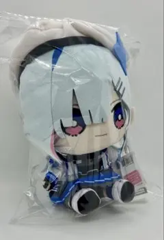 Item thumbnail for item ede06211-0c21-4cc9-8470-0f9efde31617