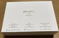 ちい☆様 リクエスト 2点 まとめ商品