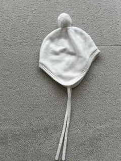 Item thumbnail for item 7aeb5bc8-52f9-4ad2-b18a-c80de765dd20