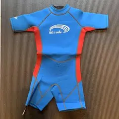 Item thumbnail for item c4a3f577-4f82-4277-8b10-9567e134ad54