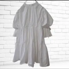 Item thumbnail for item 927b6a41-3ae7-4232-8277-7c86a846f7c6