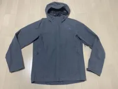 NORTHFACEジャケット