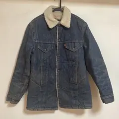 2026年最新】Levi's 71605の人気アイテム - メルカリ