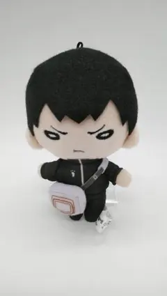 2026年最新】にとたん ハイキュー ぬいぐるみ 影山の人気アイテム
