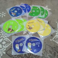 Item thumbnail for item f213cf16-a3c9-49c6-bd6f-a58507ba6ef9