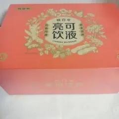 參壽惠 スーパーゴールドヴィヴィール 2箱 - メルカリ