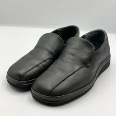 Item thumbnail for item 55536bb7-754b-410b-b0ac-1e370c2506ca