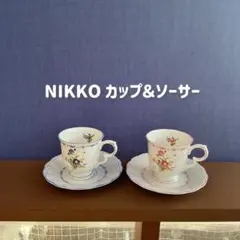 Item thumbnail for item d4f752cc-8dc9-46cb-baff-66f4f38dd3f8