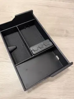 VENTLAX パンドラ46 DELTA デルタ39 アルミコンテナ用天板 - メルカリ