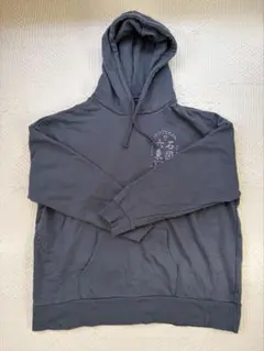 SixTONES Feel da CITY パーカー