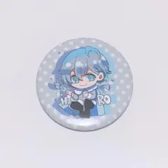 ゆゆゆ様専用ページ