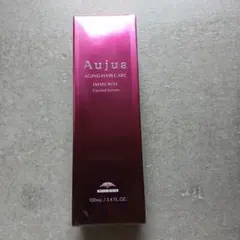 オージュア ディオーラムエンゲージセラム 100ml - メルカリ