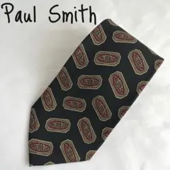 Item thumbnail for item 26ffac5c-6985-4d60-8fdd-ba4d0124325a