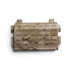 新品 スピリタスシステム マイクロファイト シャーシ Mk6 レンジャー