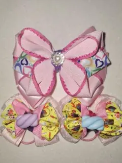 Item thumbnail for item 1e94c8c7-b94e-4b81-bc04-e361e4938c8b