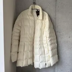 ★ MONCLER モンクレール ダウンコート