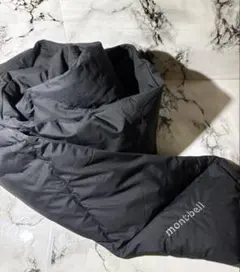 Item thumbnail for item 6b917e02-0274-4808-812f-99dcd791ac91