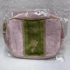 Item thumbnail for item 1e545ec6-8bf1-42c5-b099-b95cfb264a7b