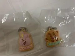 Item thumbnail for item 56e57dbd-b4e8-4c35-8ee4-6dc369a1a979