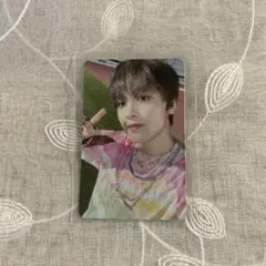 2025年最新】ヘチャン hello futureの人気アイテム - メルカリ