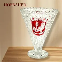 2026年最新】hofbauerの人気アイテム - メルカリ