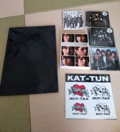 2026年最新】kat-tun 14 dvdの人気アイテム - メルカリ