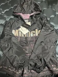 【新品タグ付】Multi Pals 子供服 セットアップ風