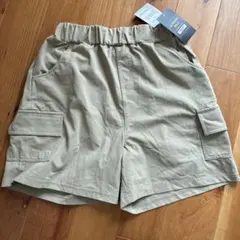 ショートパンツ　150