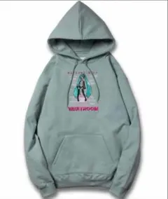 2025年最新】ボルトルーム 初音ミクの人気アイテム - メルカリ