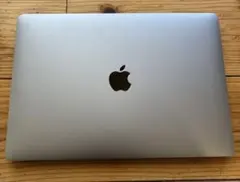 Mac book pro M1 2020 8GB 256GB 13インチ