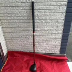 Item thumbnail for item 3e6376b7-c9a8-46a2-a698-34544b26057d